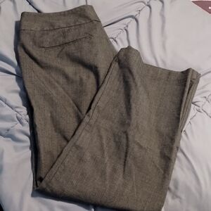 Women's Dress pants